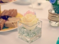 babyshower10.jpg