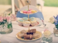 babyshower11.jpg