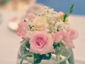babyshower13.jpg