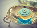 babyshower15.jpg
