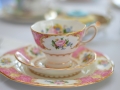 babyshower19.jpg