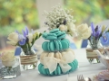 babyshower21.jpg