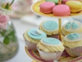 babyshower23.jpg