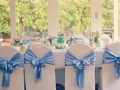 babyshower25.jpg