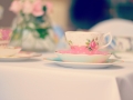 babyshower27.jpg