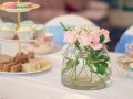 babyshower28.jpg