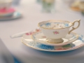 babyshower30.jpg