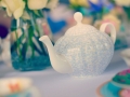 babyshower31.jpg