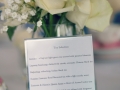 babyshower33.jpg