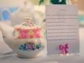 babyshower35.jpg