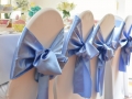 babyshower37.jpg