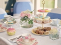 babyshower39.jpg