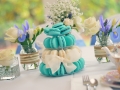 babyshower41.jpg