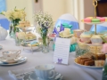 babyshower47.jpg