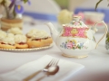 babyshower6.jpg