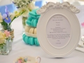 babyshower61.jpg