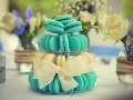 babyshower8.jpg
